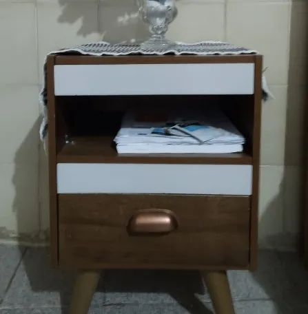 Nightstand65171911829762121