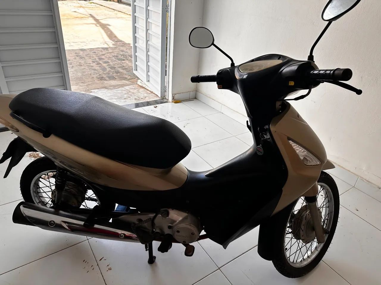 Vende se biz 2010