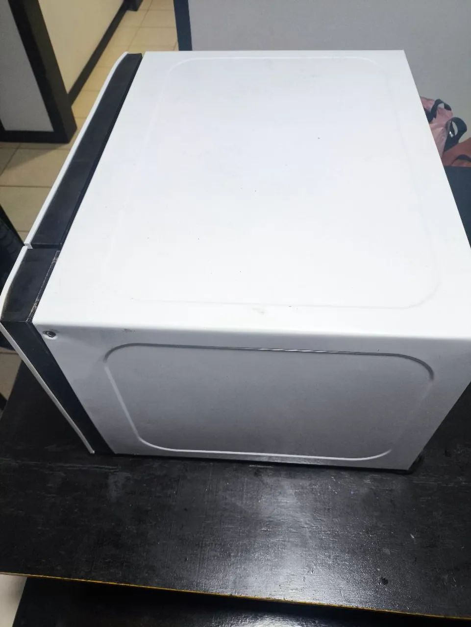 Formo elétrico  - Foto 5