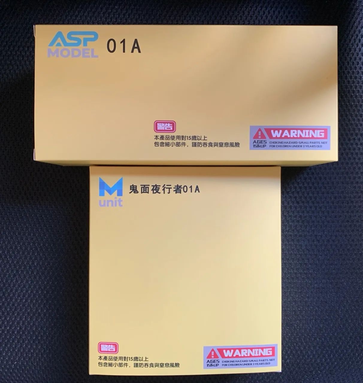 SH Figuarts Vegetto MP Studios - Foto 2