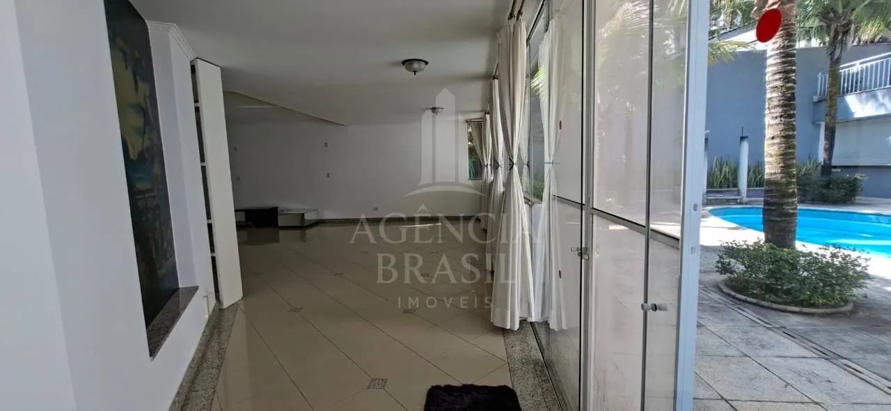 Exclusividade, sofisticação e conforto em Alphaville - Foto 4