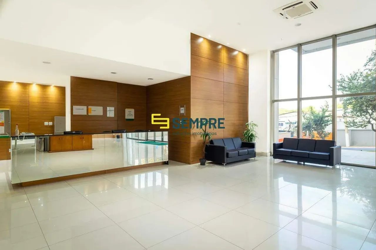 Andar comercial para alugar no The Corporate em Macaé - Foto 4