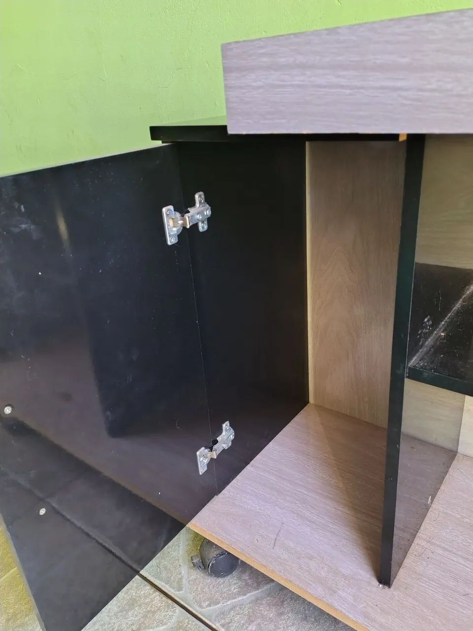Doação rack - Foto 4