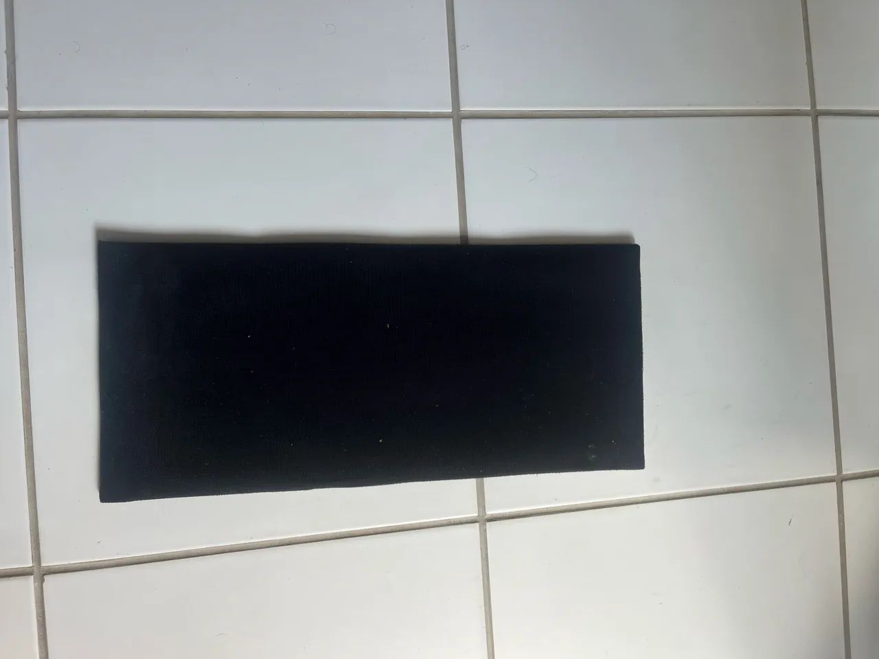 Cabeceira de cama 