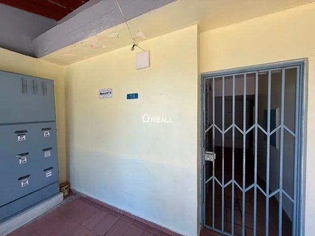 Apartamento Manoel Julião - Aluguel  - Foto 3