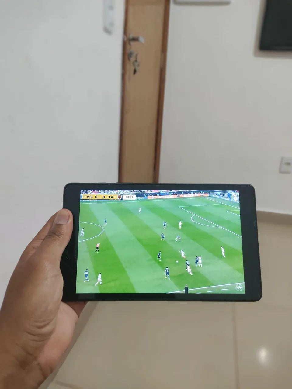 Samsung Tab A8 - Foto 5