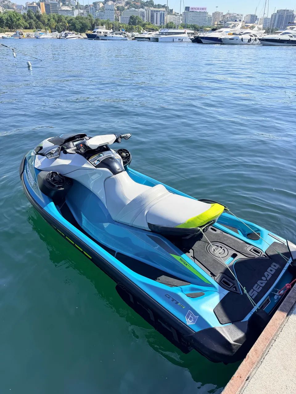 Vendo  - Foto 4
