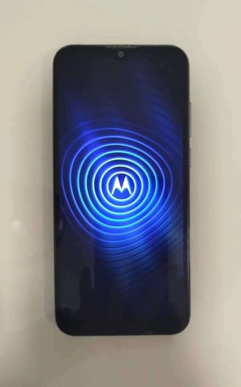 Motorola E6i - Foto 3