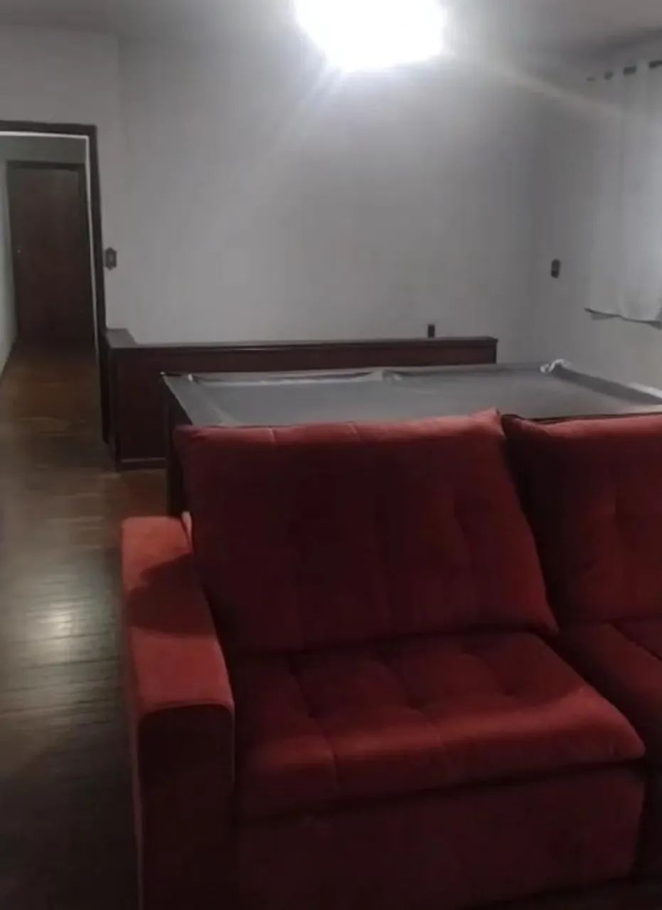 QUARTO MOBILIADO PARA ESTUDANTES UFMG - Foto 2