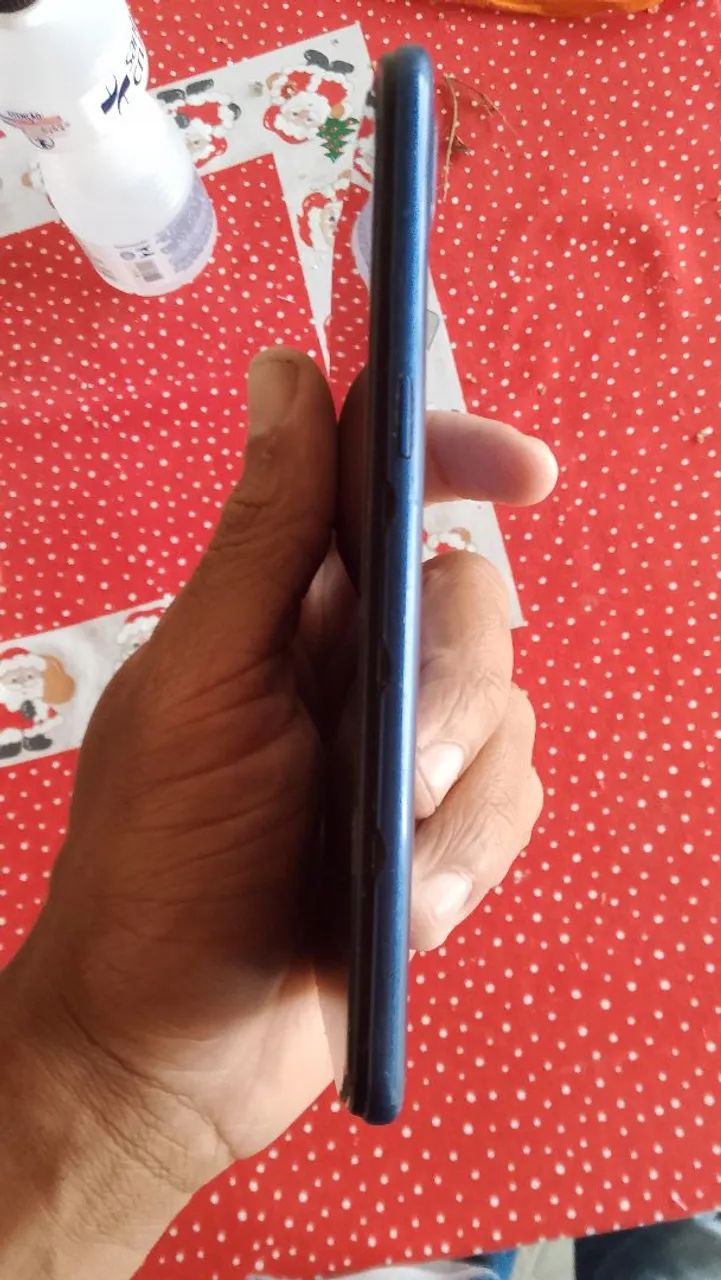 Celular Samsung 10s - Foto 2