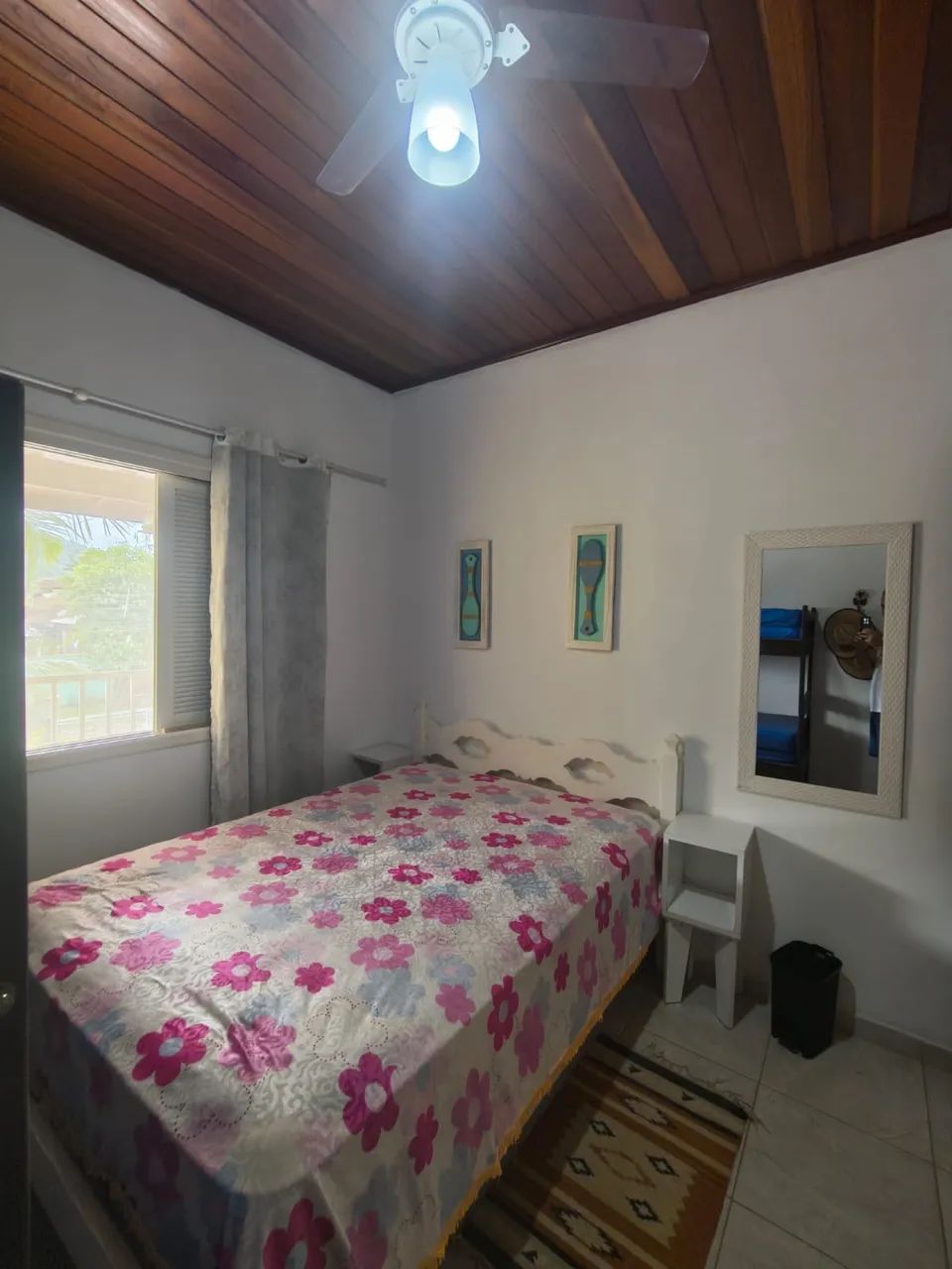 Casa em Ubatuba temporada - Foto 5