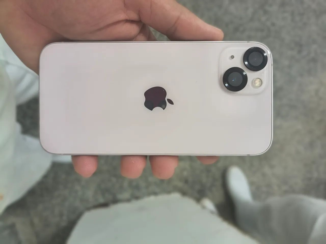 iPhone 13 - Foto 2