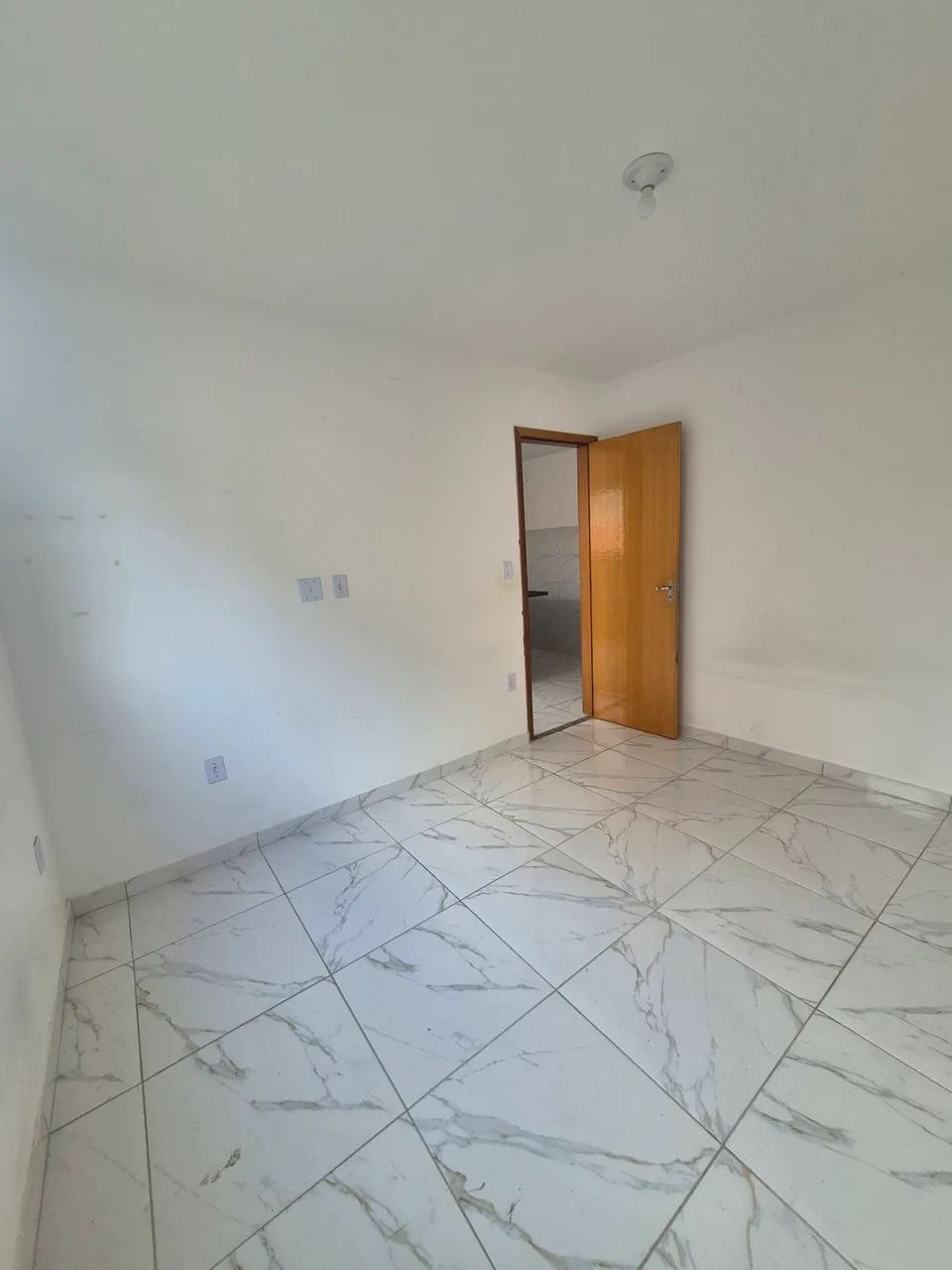 Ótimo apartamento.   - Foto 5