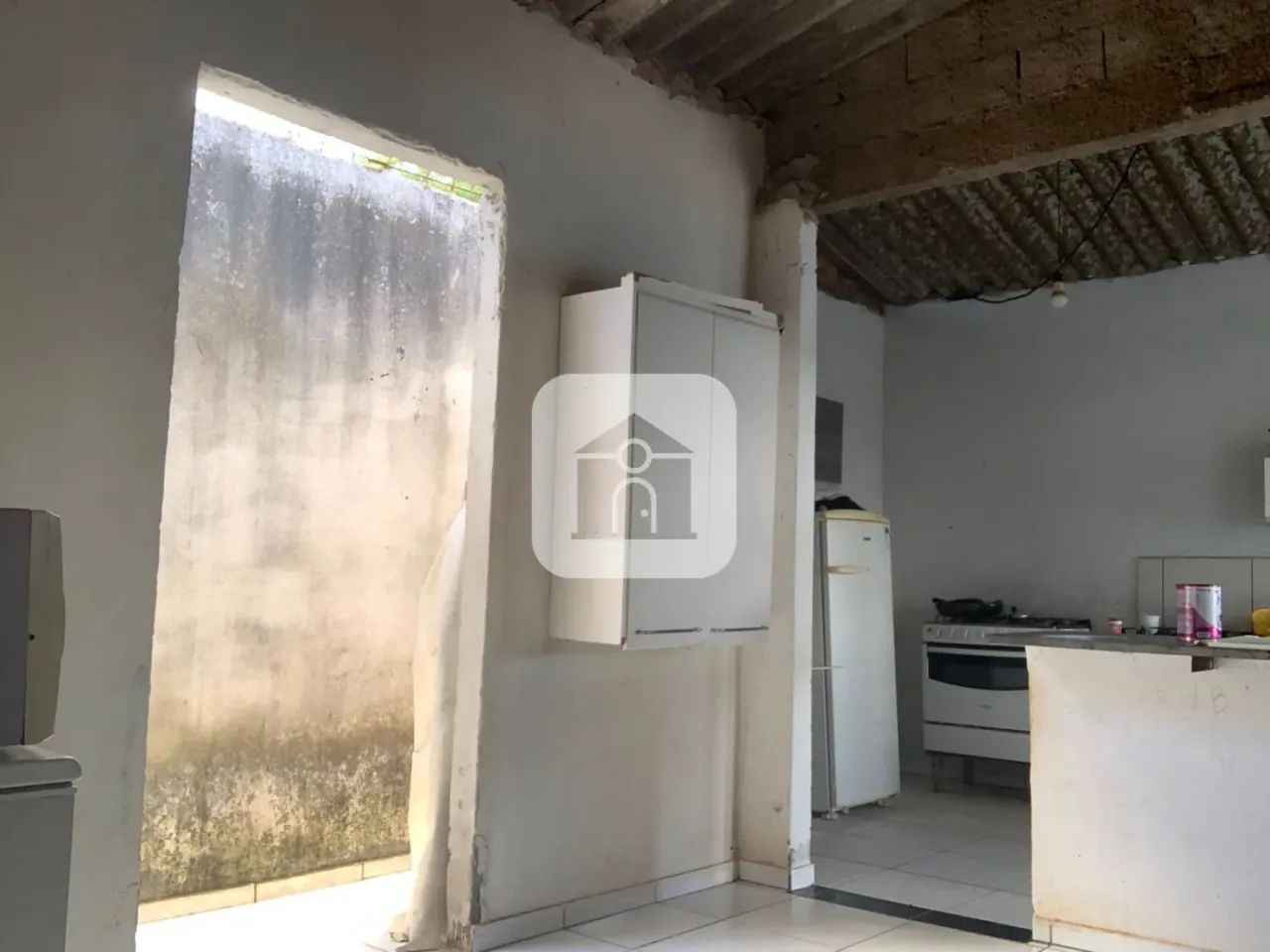 Chácara Para Venda no bairro Morada Nova I - Foto 5