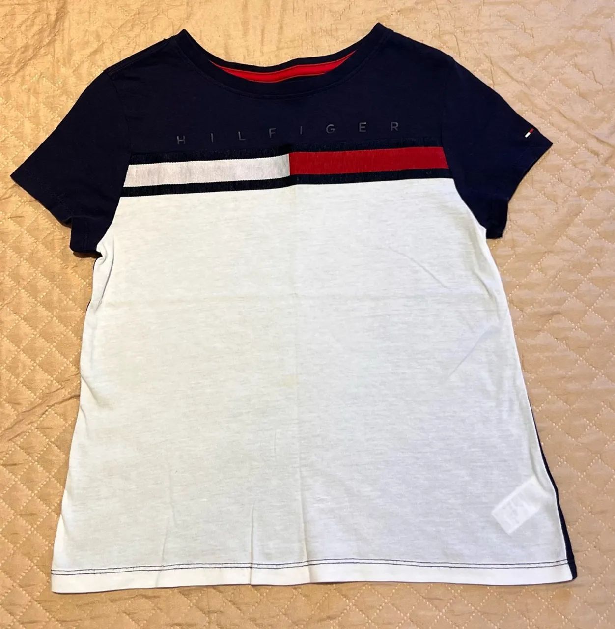 Roupas menina  - Foto 4