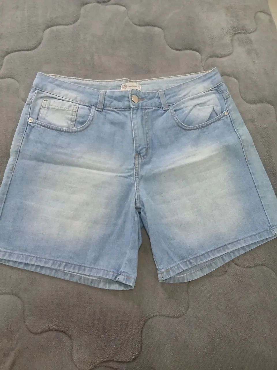 Roupas  - Foto 2