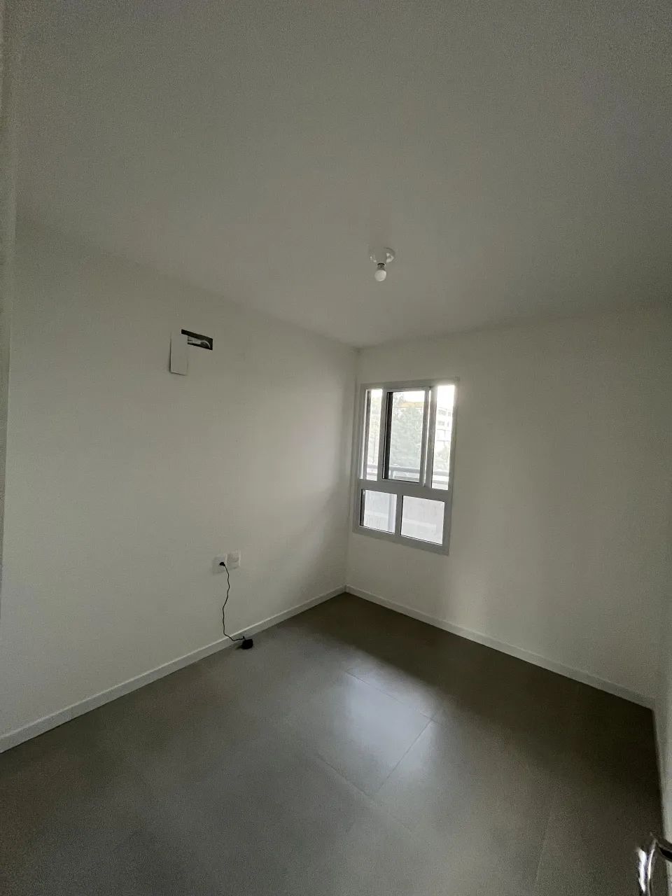 Apartamento para venda com 95m²  com 3 quartos  aldeota - Fortaleza - CE - Foto 3