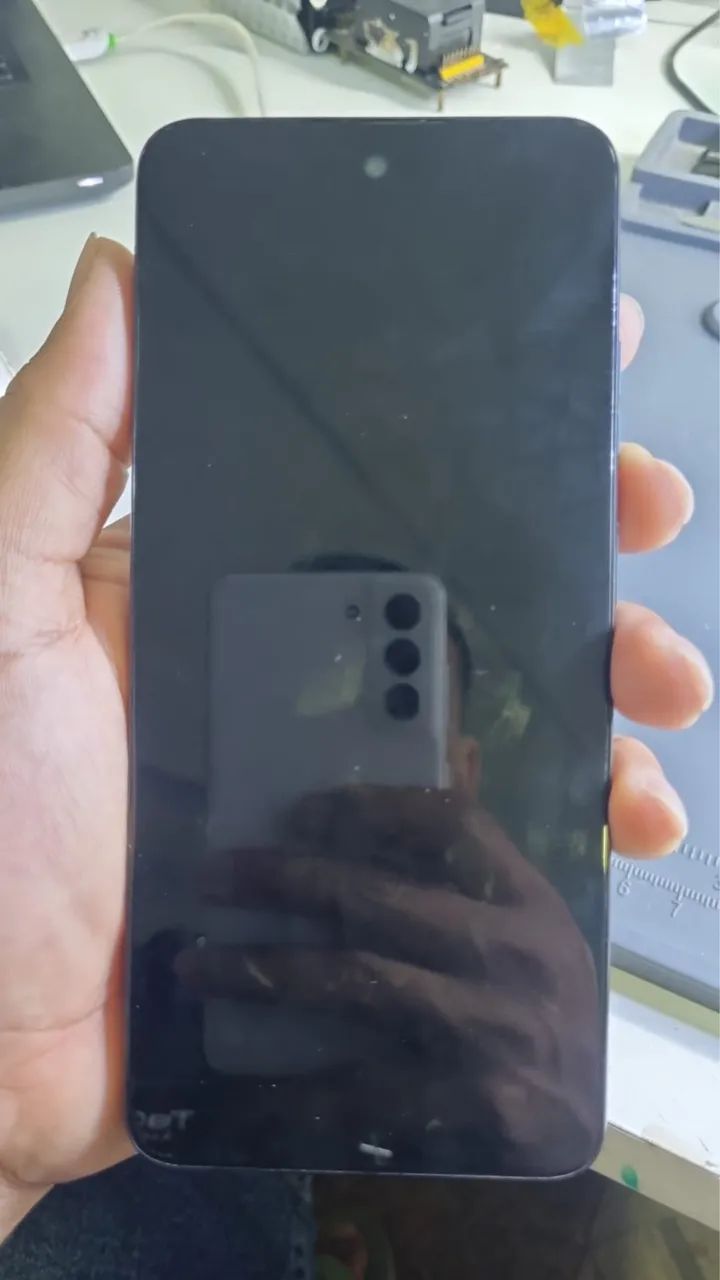 Celular - Foto 2