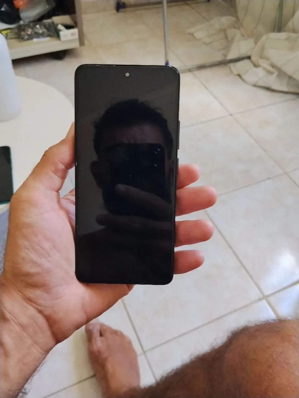 Redmi note 13