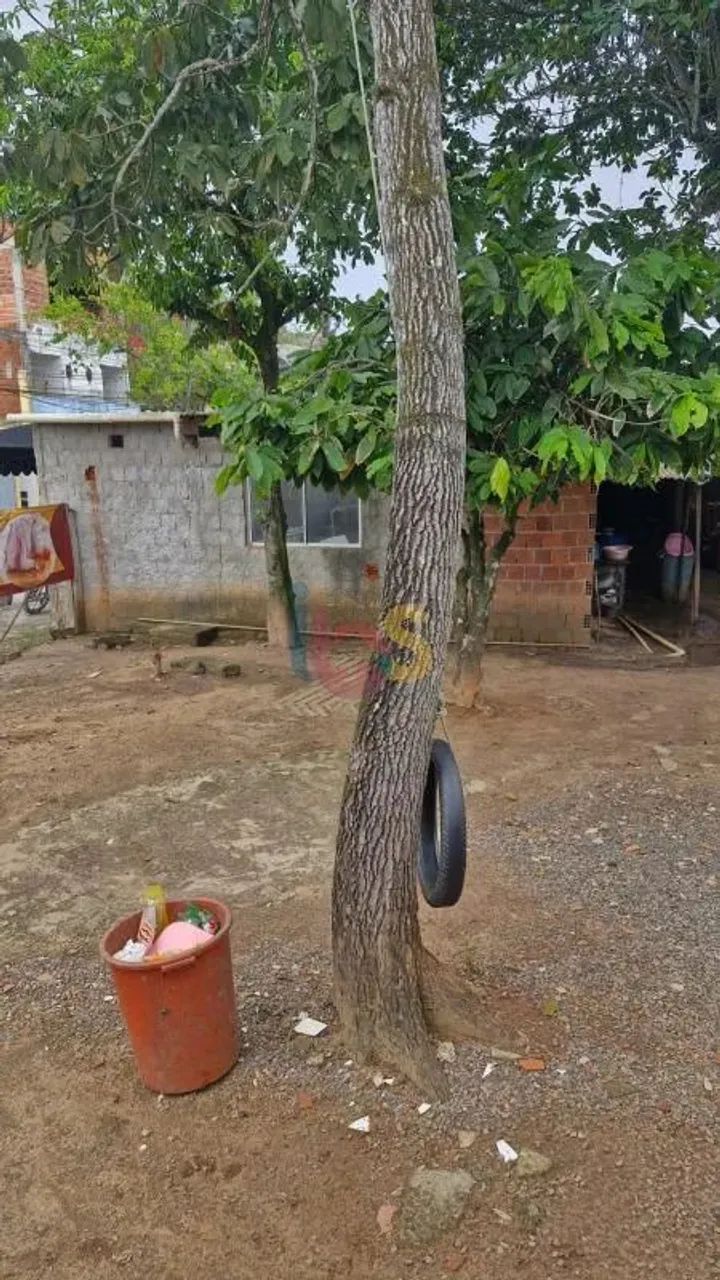 Vendo Terreno na Barra de Itaípe - Foto 5