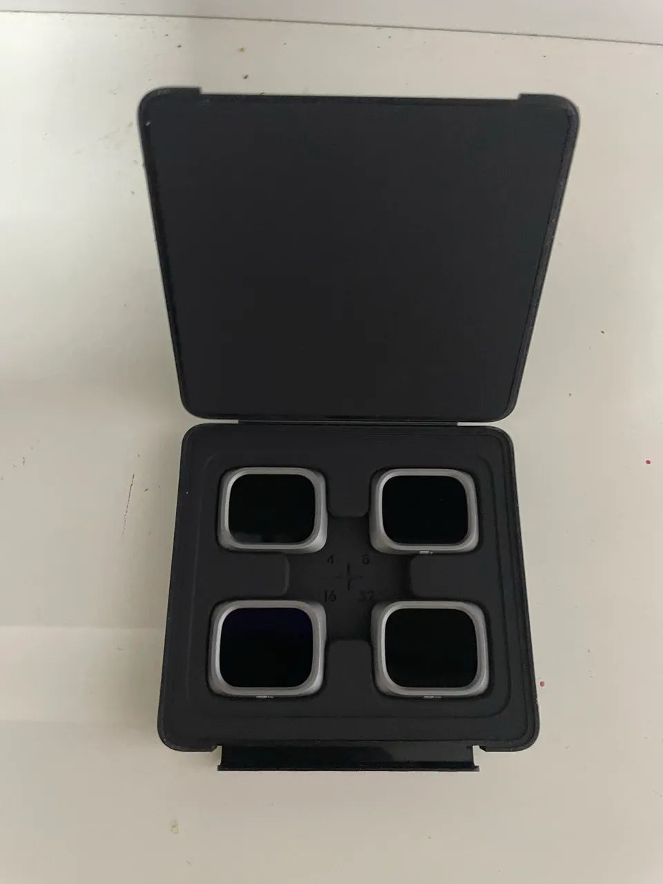 vende-se drone dji air 2s fly more combo - Foto 5