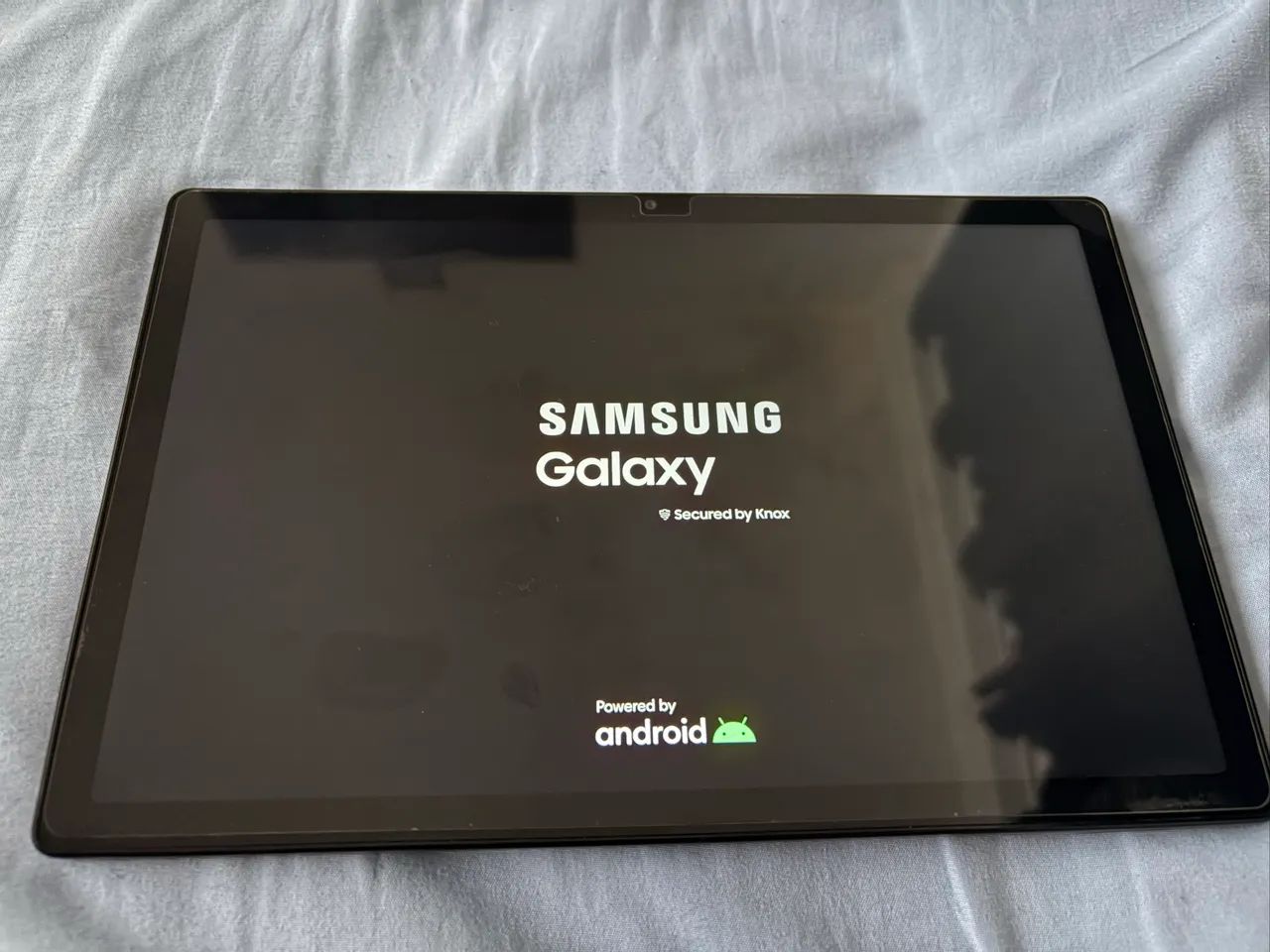 Tablet Samsung - Foto 4