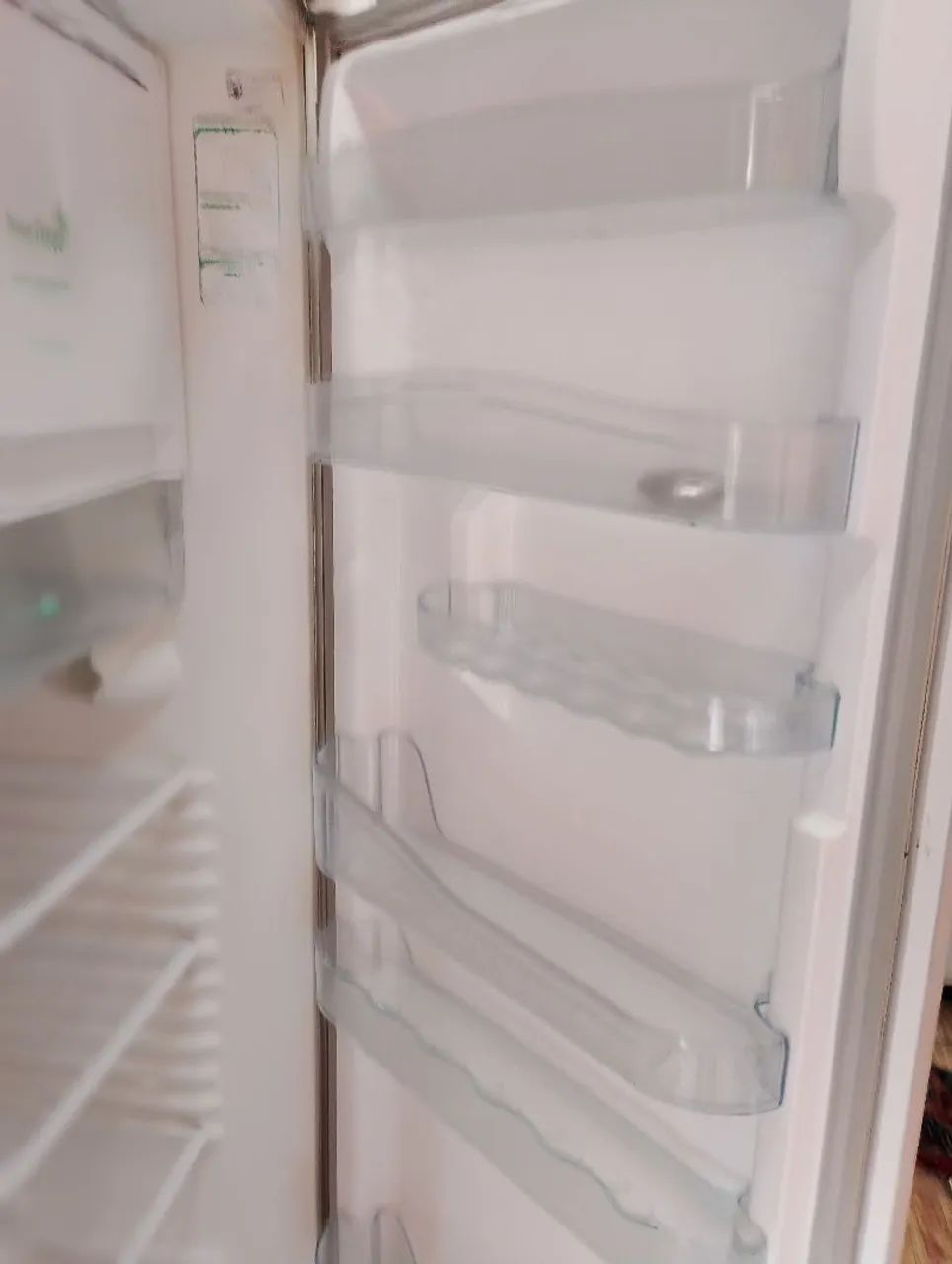 Refrigerador Consul  - Foto 4