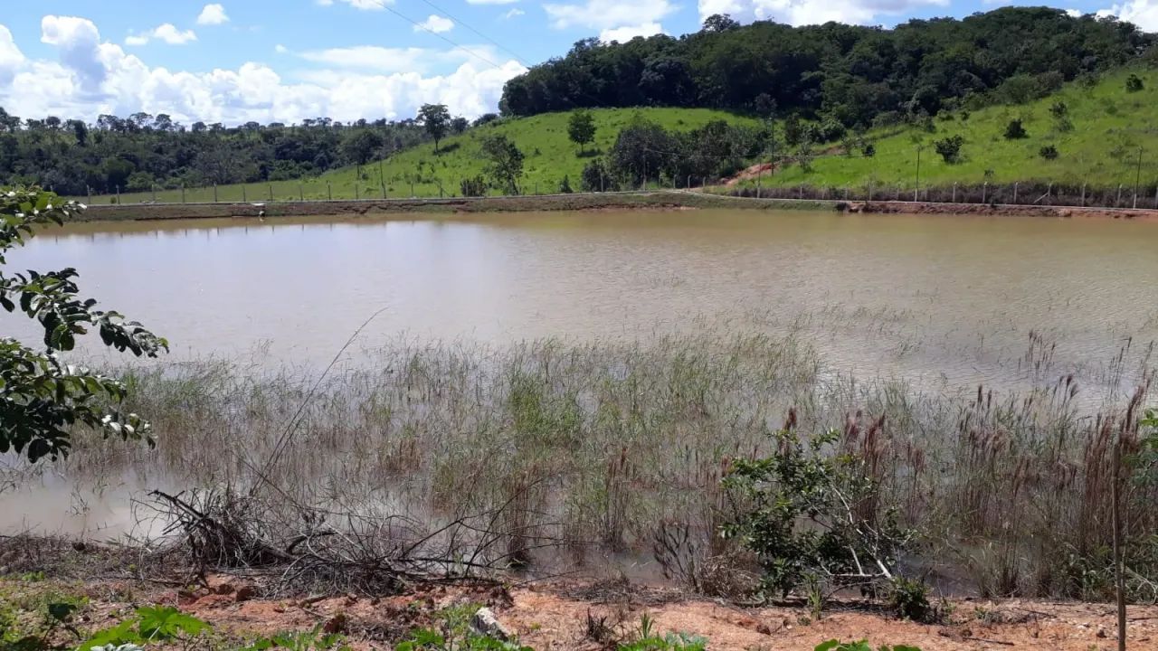 LOTE em CONDOMÍNIO 1000MTS  planinho - Foto 5
