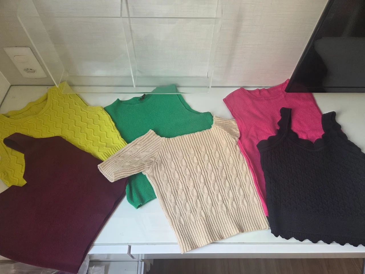 Lote croppeds (6)