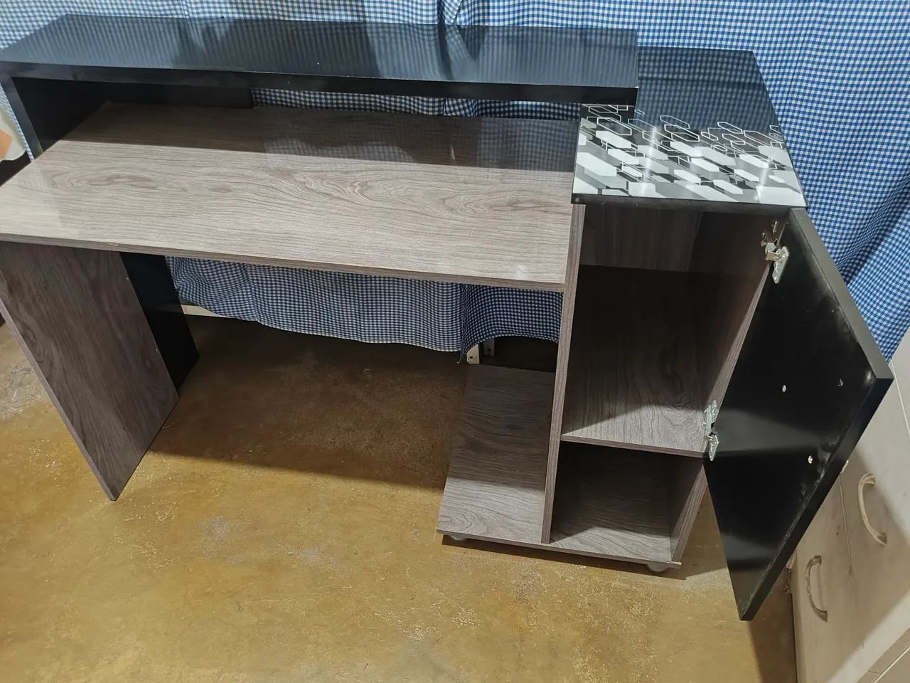Mesa para computador65580466000897122