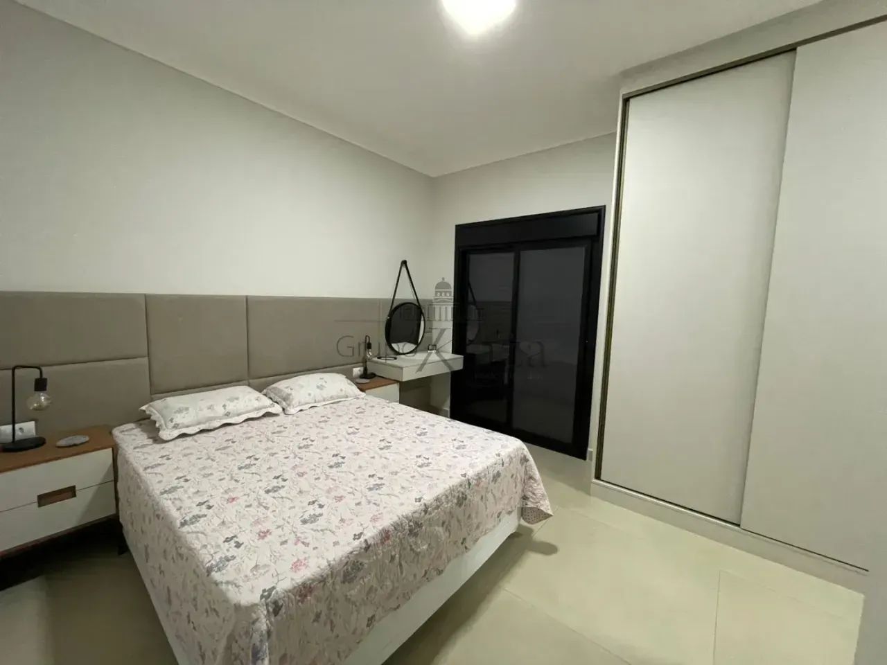Casa em Condomínio no Reserva Rudá | Sofisticação, Conforto e Exclusividade - Foto 4