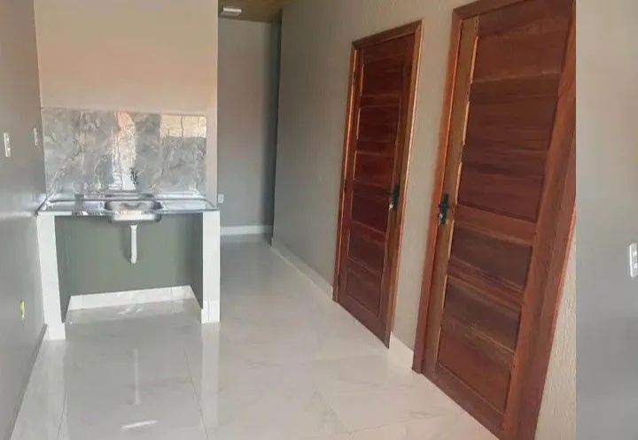 Vendo casa  - Foto 3