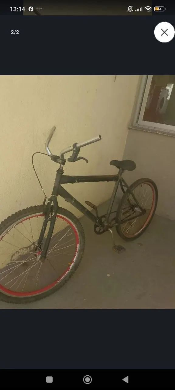 Bike boa - Foto 2