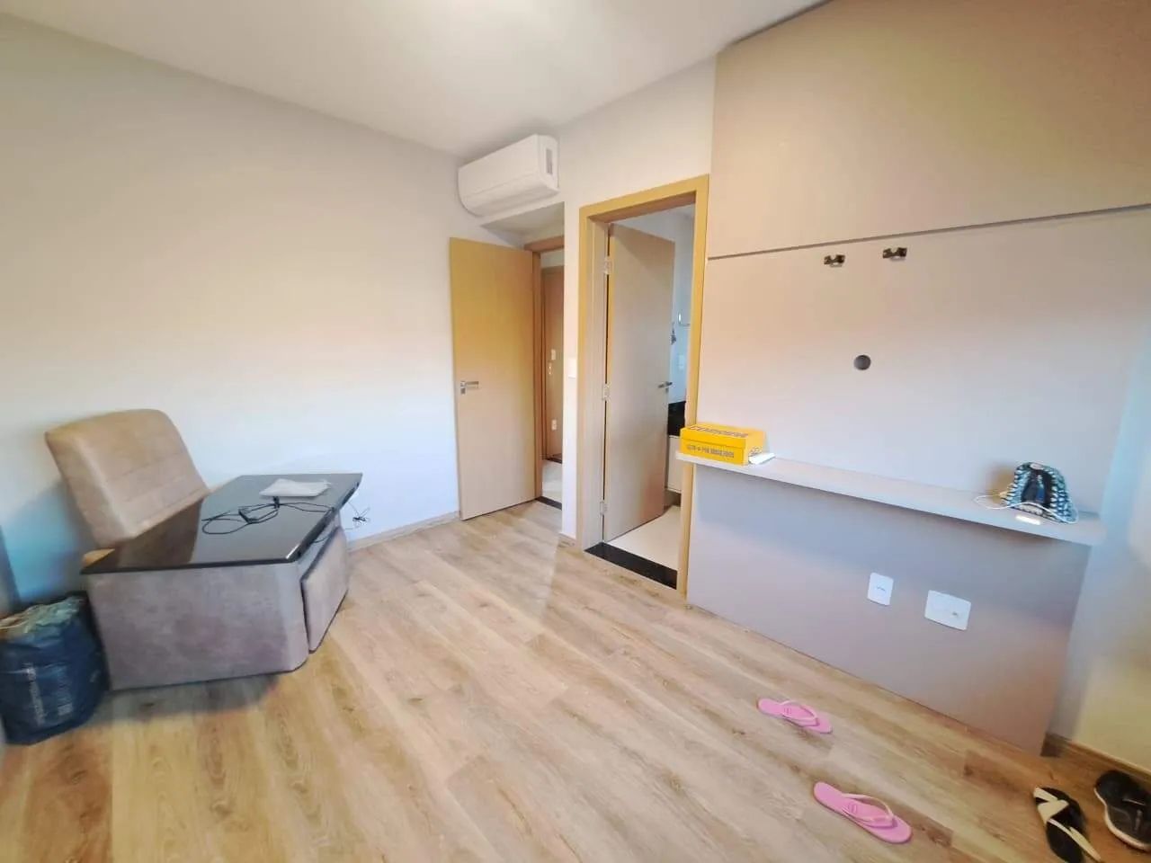 Apartamento para alugar no Cardoso - Foto 4
