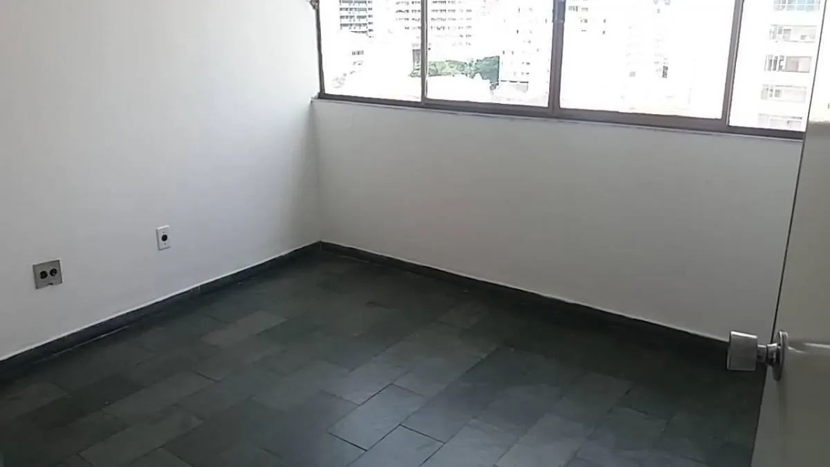 CONJUNTO PARA 3 SALAS COMERCIAIS  - Foto 5