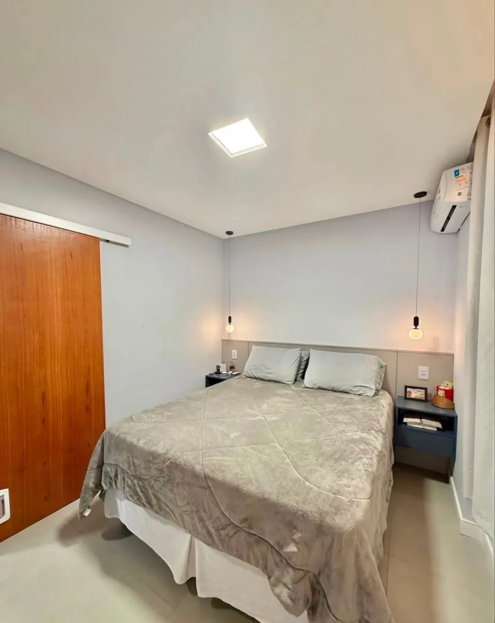 Apartamento 2 quartos na Boa Vista-PE  - Foto 5