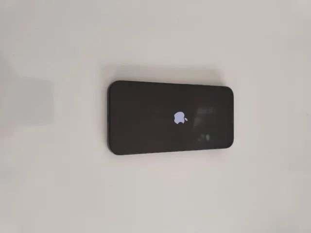Iphone 13 / 128 Gigas - 83% Saúde da Bateria - Foto 3