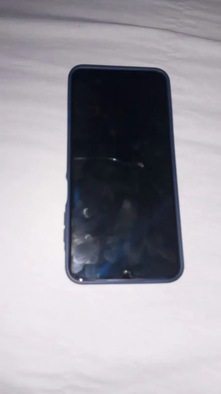 Sansung galaxi A16 