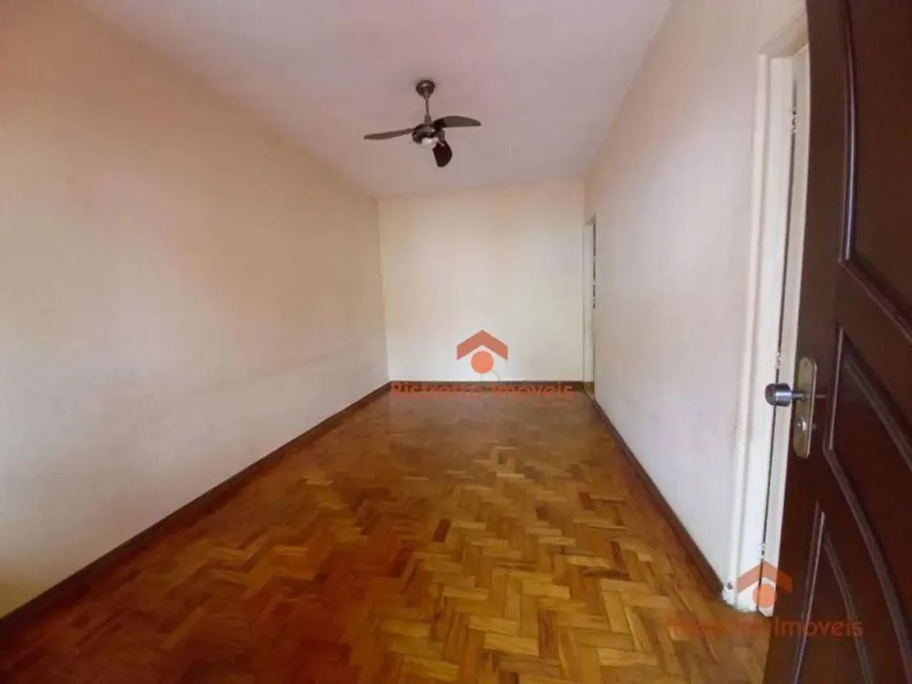 Casa Residencial à venda, Centro, Osasco - CA0579. - Foto 4