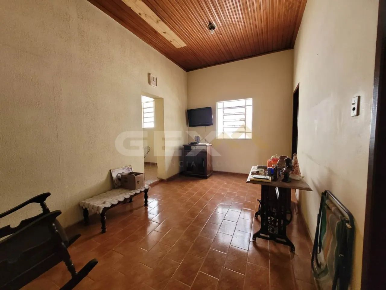 Lote à venda no Centro com 252 m². - Foto 2