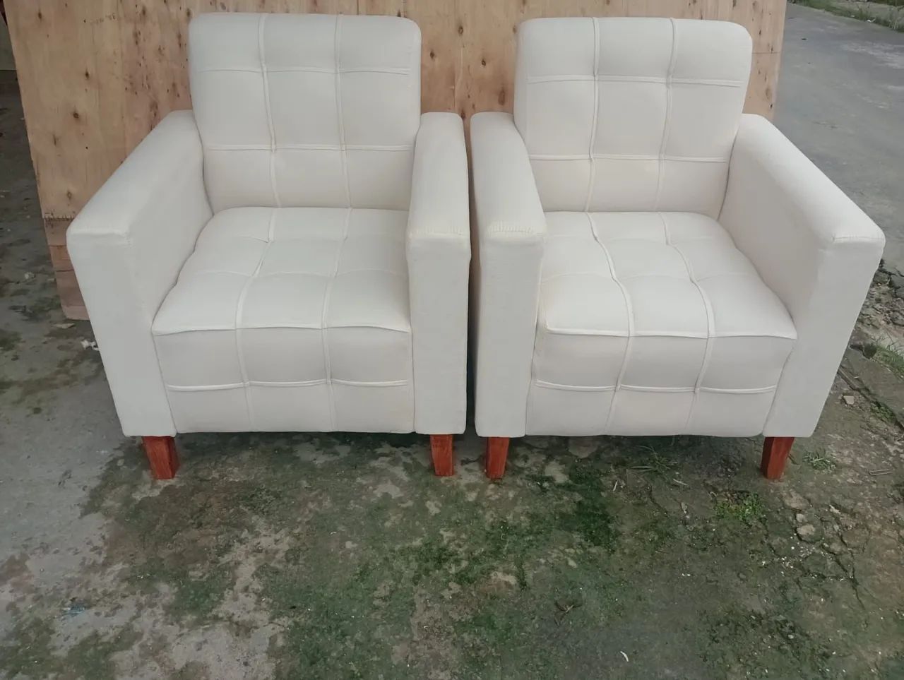 PROMOÇÃO POLTRONA (ENTREGA GRÁTIS)? - Foto 4