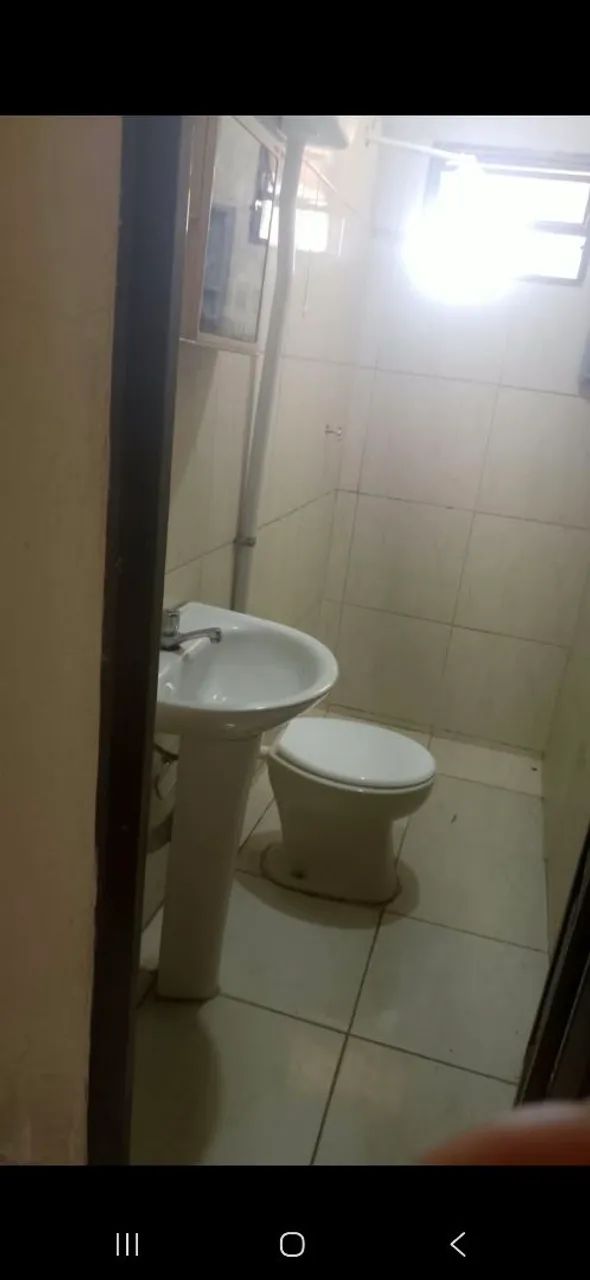 Alugo Kitnet em VG só R$ 800,00 - Foto 3