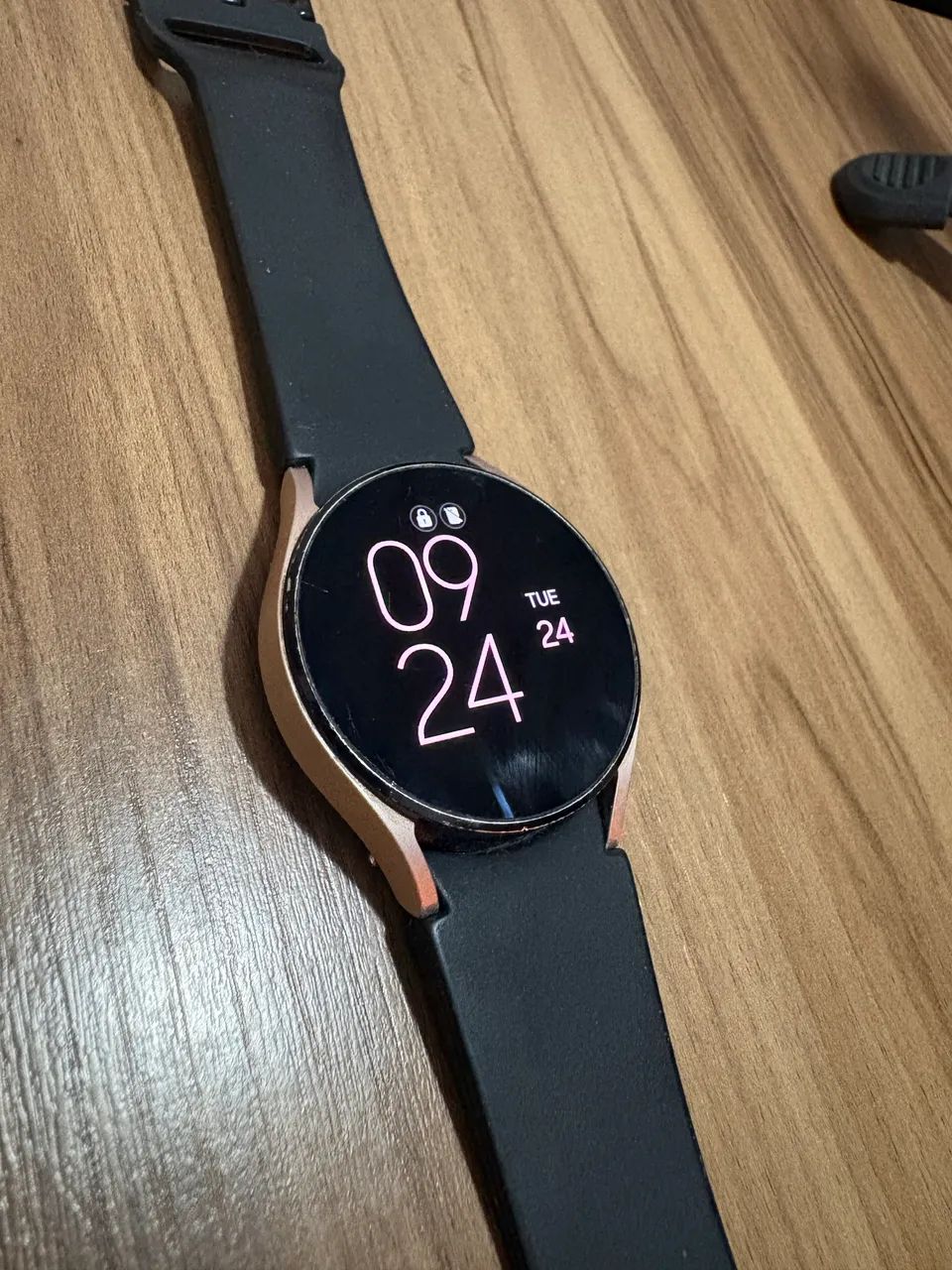Galaxy Watch 4 40mm - Foto 2