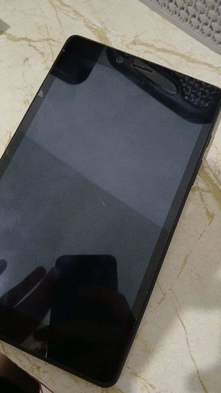 Tablet Tab A 10.1 Samsung  - Foto 3