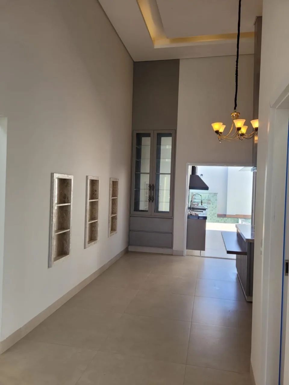 Casa condomínio varanda Sul  - Foto 4