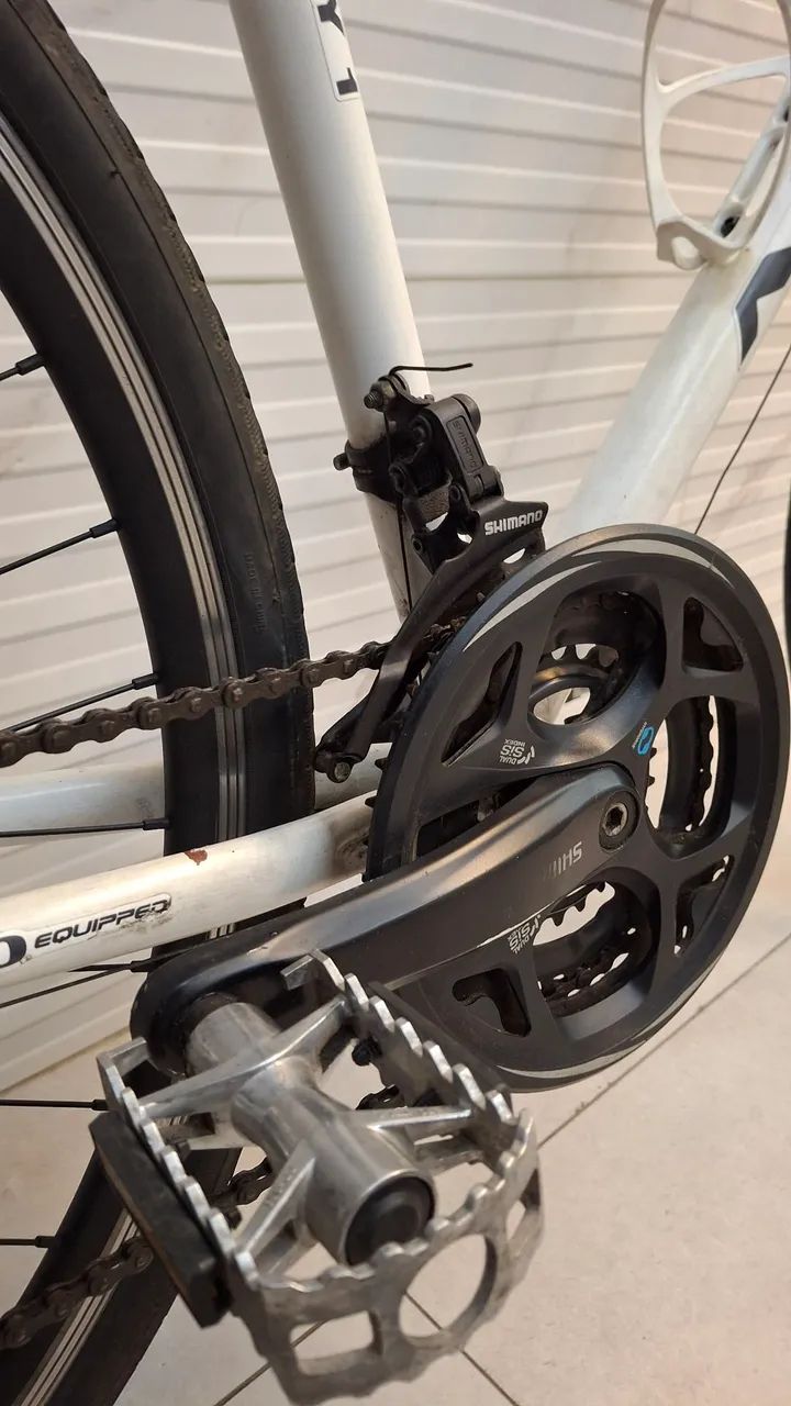 Bicicleta Speed  - Foto 4