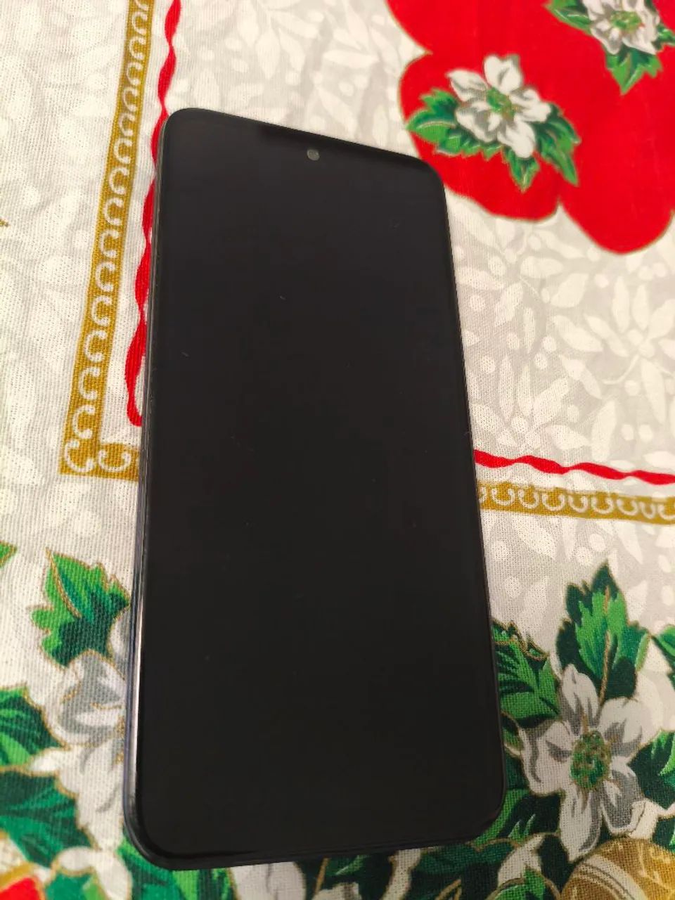 Smartphone Moto G40 - Foto 5