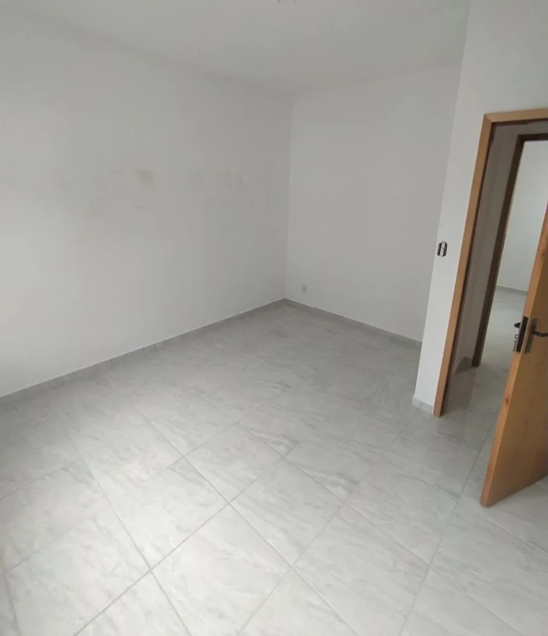 APARTAMENTO EM QUEIMADOS 2 QUARTOS 