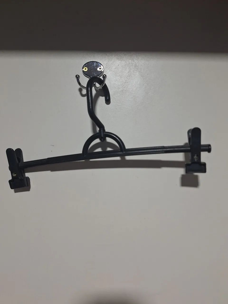 Cabides - Foto 3