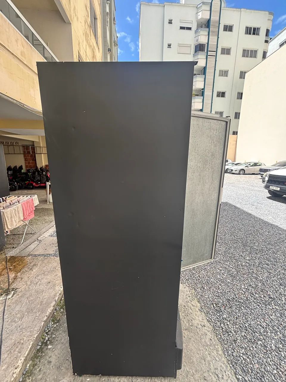 Freezer gelopar gtpc-575a - Foto 4